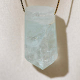 Large Aquamarine 01