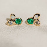 Valentina Studs