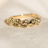 Rosebud Band