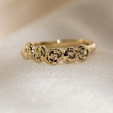 Rosebud Band