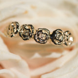 Rosebud Band