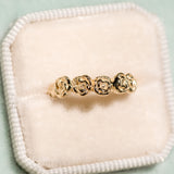 Rosebud Band