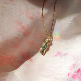 Spirit Guide Pendant