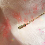 Spirit Guide Pendant